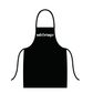 NAILSFORDAYZE Apron