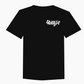 4DAYZE T-Shirt