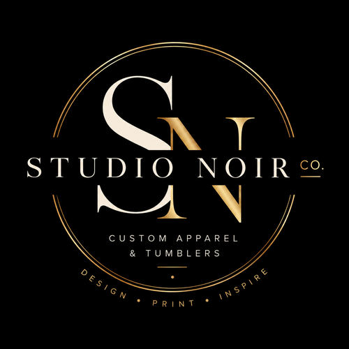 Gallery logo