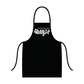 4DAYZE Patience Apron