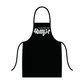 4DAYZE Attitude Apron
