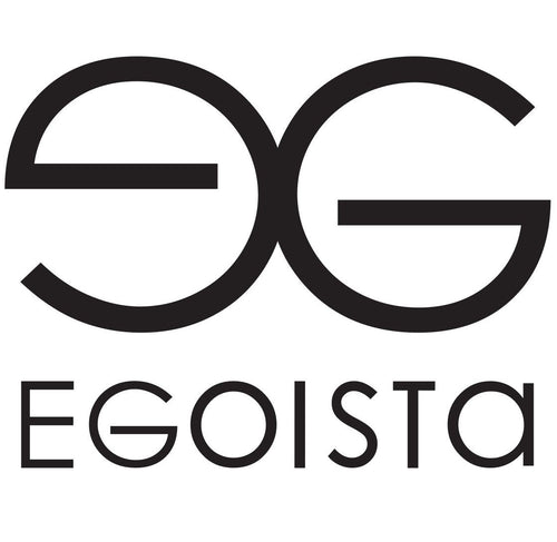 Gallery logo