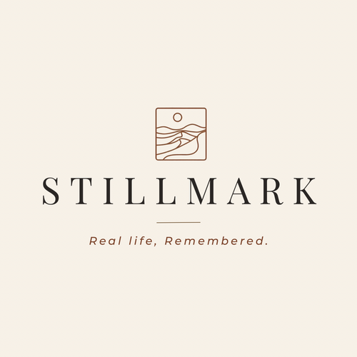 Gallery logo