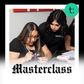 The DAYZE Method: Online Self-Paced Acrylic Masterclass